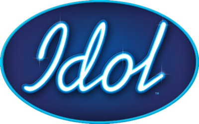 Idol_2013_logo