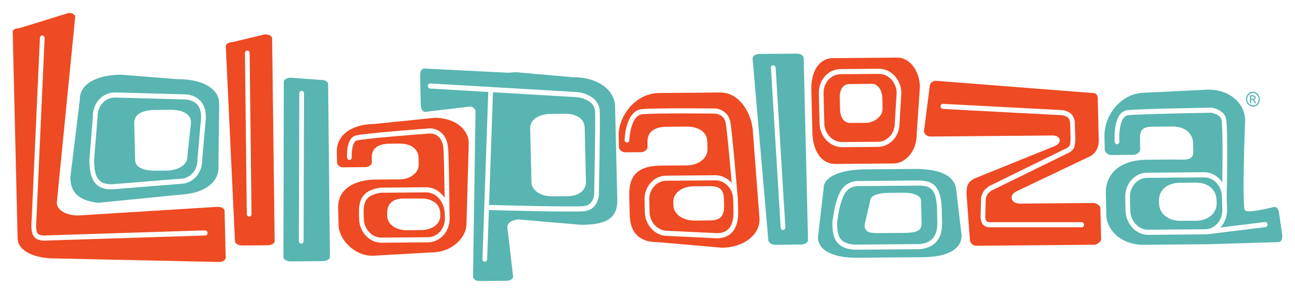 Lollapalooza_logo.svg