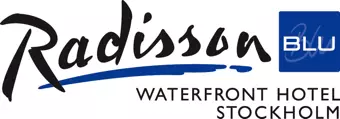 Radisson_Blu_Waterfront_logotyp