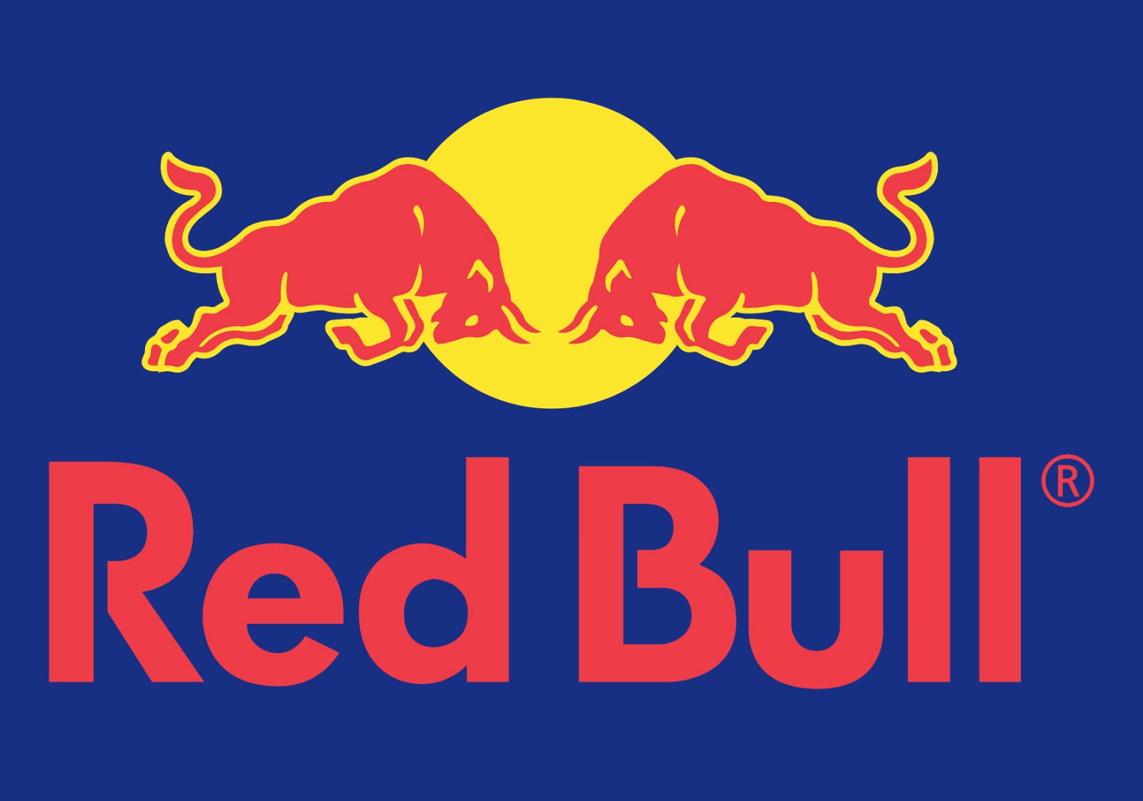 Red-Bull-emblems