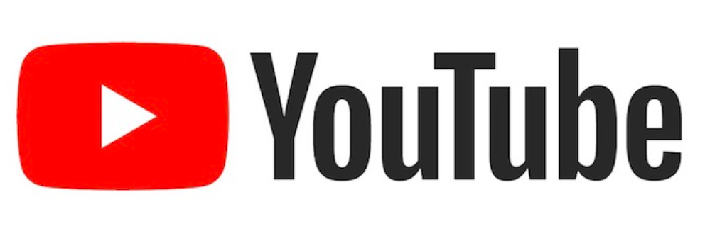 YouTube_new_desktop_logo