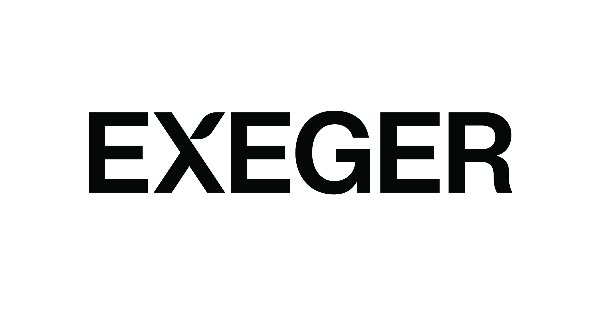 cropped-exeger