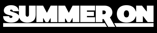 summeron-logotype2